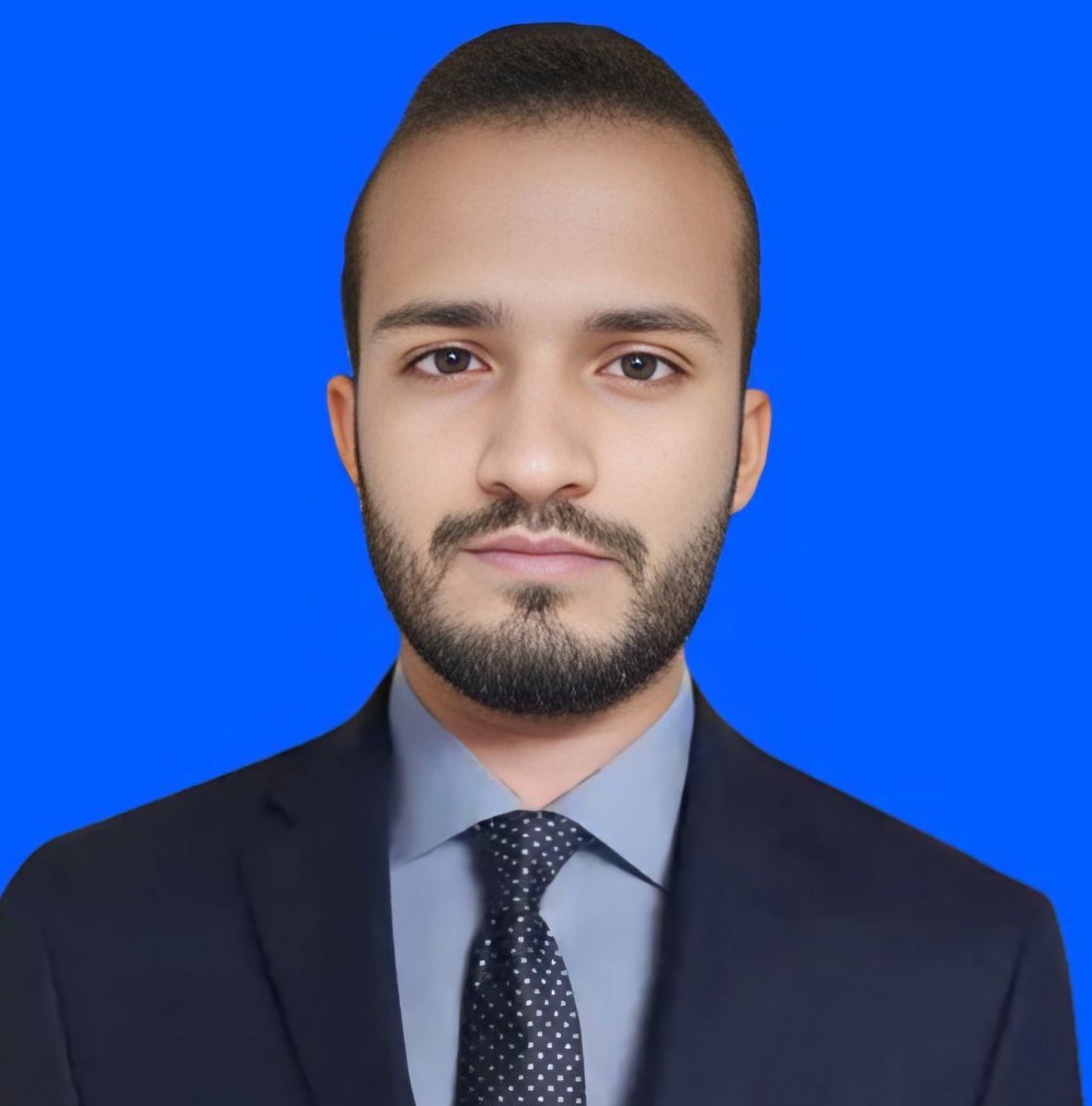 MD. SHOHANUR RAHMAN